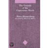 The Genesis of the Copernican World door Nigel Dodd