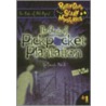 The Ghosts of Pickpocket Plantation door Carole Marsh