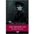 The Ginger Cat And Other Lost Plays