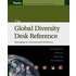 The Global Diversity Desk Reference