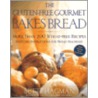 The Gluten-Free Gourmet Bakes Bread door Bette Hagman