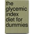 The Glycemic Index Diet For Dummies