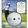 The Golf Record System [with Cdrom] door Neil Monticelli Harley-Rudd