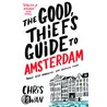The Good Thief's Guide To Amsterdam door Chris Ewan