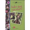 Anky gaat van start!