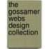 The Gossamer Webs Design Collection