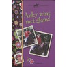 Anky wint met glans!