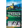 Tekenen een praktische gids