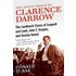 The Great Trials of Clarence Darrow