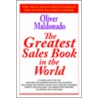 The Greatest Salesbook in the World door Oliver P. Maldonado