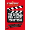 The Guerilla Film Makers Pocketbook door Genevieve Jolliffe