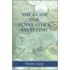 The Guide For Penny Stock Investing