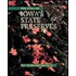 The Guide To Iowa's State Preserves