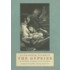 The Gypsies & Other Narrative Poems