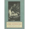 The Gypsies & Other Narrative Poems door Alexksandr Sergeevich Pushkin