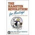 The Hamster Revolution for Meetings