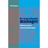 De transactionele manager