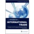 The Handbook Of International Trade