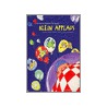 Klein applaus