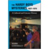 The Hardy Boys Mysteries, 1927-1979 door Mark Connelly