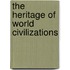 The Heritage of World Civilizations