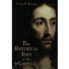 The Historical Jesus Of The Gospels door Craig S. Keener