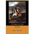 The History Of A Crime (Dodo Press)