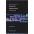 The History Of The English Language
