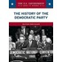 The History of the Democratic Party