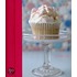 The Hummingbird Bakery Address Book