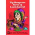 The Humorous Verse of Lewis Carroll