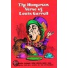 The Humorous Verse of Lewis Carroll by Lewis Carroll