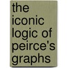 The Iconic Logic of Peirce's Graphs door Sun-Joo Shin