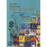 The Illustrated Premchand Oic:ncs P door Munshi Premchand