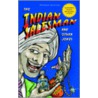 The Indian Salesman and Other Jokes door Frederick Alloysius