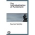 The Individualization Of Punishment