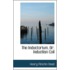 The Inductorium, Or, Induction Coil