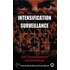 The Intensification Of Surveillance