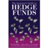 The Investor's Guide To Hedge Funds by Sam Kirschner