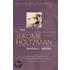 The Jerome Holtzman Baseball Reader
