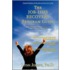 The Job-Loss Recovery Program Guide