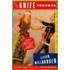 The Knife Thrower and Other Stories