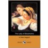 The Lady Of Blossholme (Dodo Press)