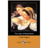 The Lady Of Blossholme (Dodo Press) door Sir Henry Rider Haggard