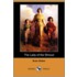 The Lady Of The Shroud (Dodo Press)