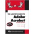 The Lawyer's Guide To Adobe Acrobat