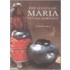 The Legacy Of Maria Poveka Martinez