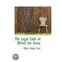 The Legal Code Of A Lfred The Great