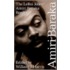 The Leroi Jones/Amiri Baraka Reader