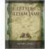 The Letters Of William James - 1920